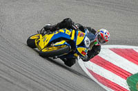 motorbikes;no-limits;november-2019;peter-wileman-photography;portimao;portugal;trackday-digital-images